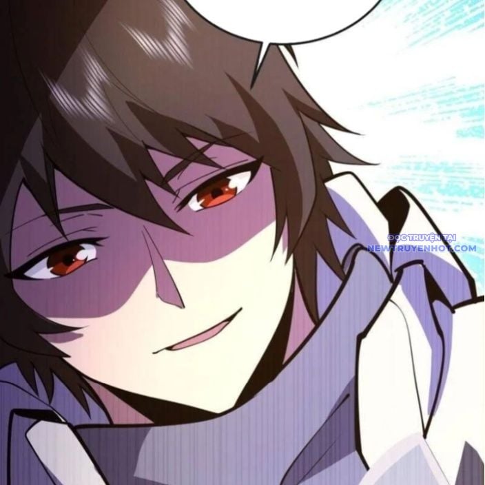 Đệ Nhất Danh Sách: Chapter 528