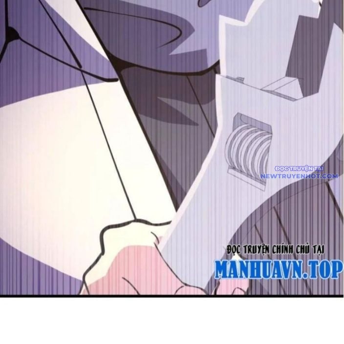 Đệ Nhất Danh Sách: Chapter 528