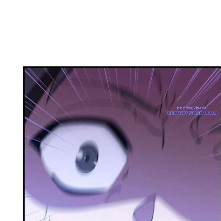 Đệ Nhất Danh Sách: Chapter 528