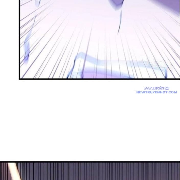 Đệ Nhất Danh Sách: Chapter 528