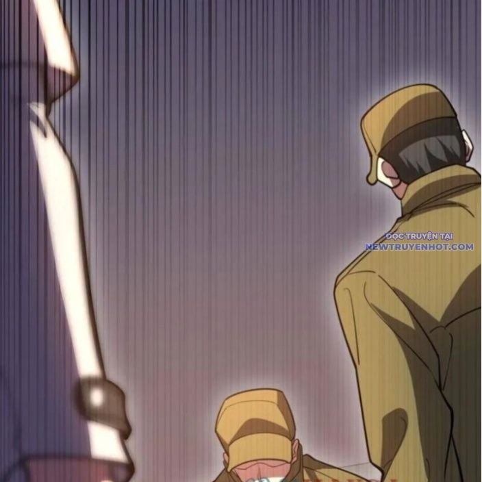 Đệ Nhất Danh Sách: Chapter 528