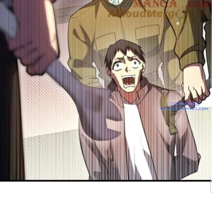 Đệ Nhất Danh Sách: Chapter 528