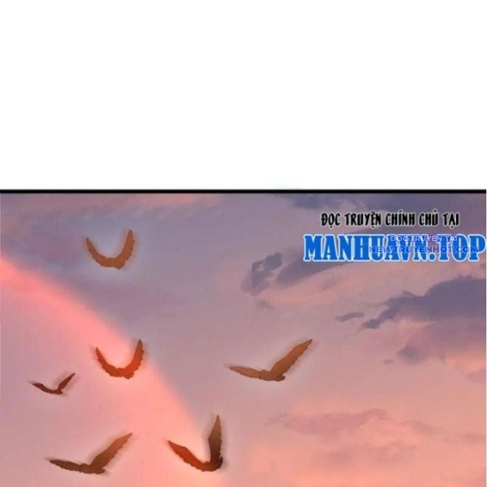 Đệ Nhất Danh Sách: Chapter 528