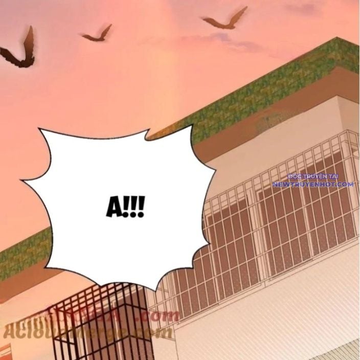 Đệ Nhất Danh Sách: Chapter 528