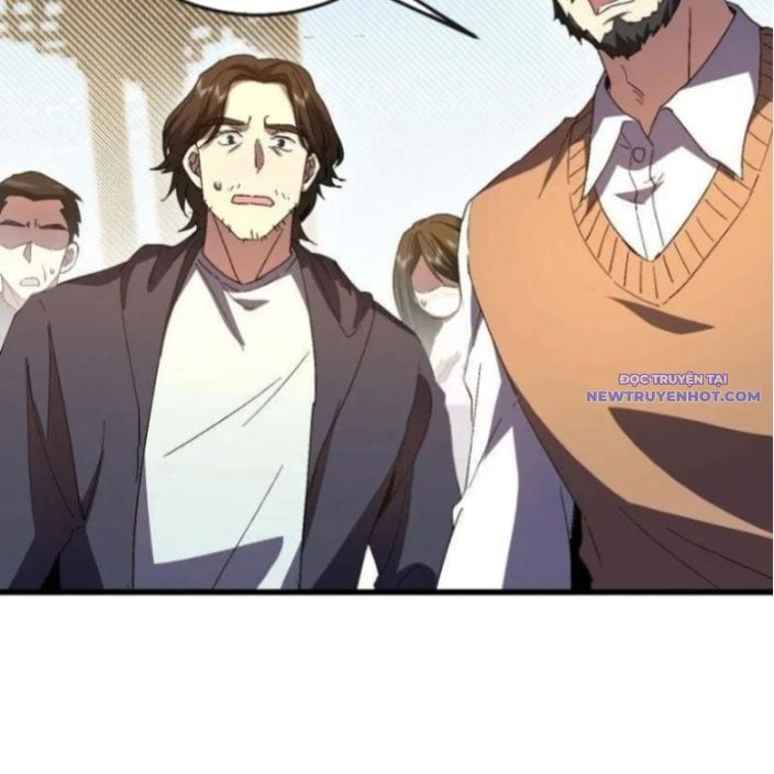 Đệ Nhất Danh Sách: Chapter 528