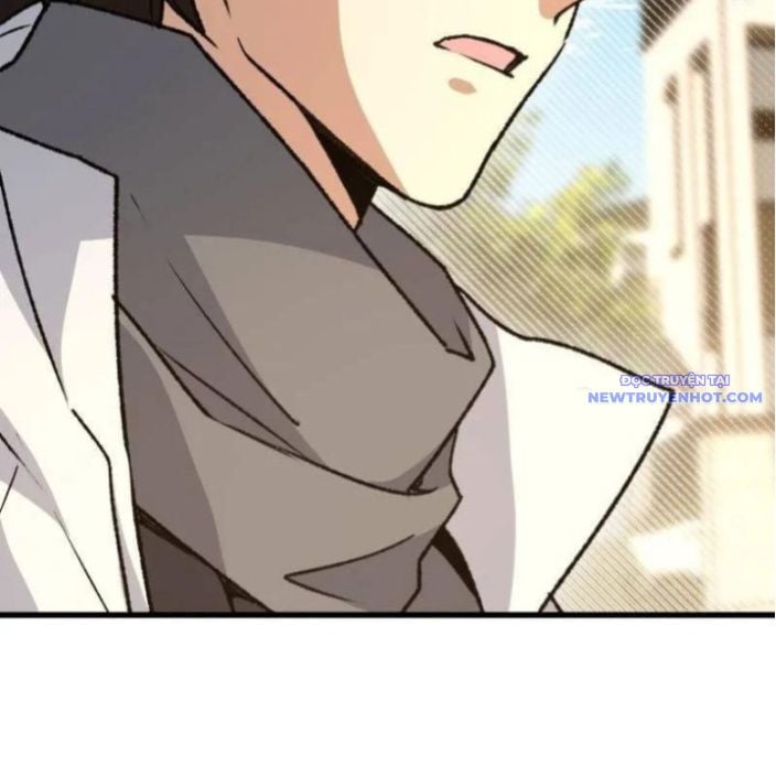 Đệ Nhất Danh Sách: Chapter 528