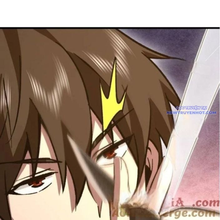 Đệ Nhất Danh Sách: Chapter 528