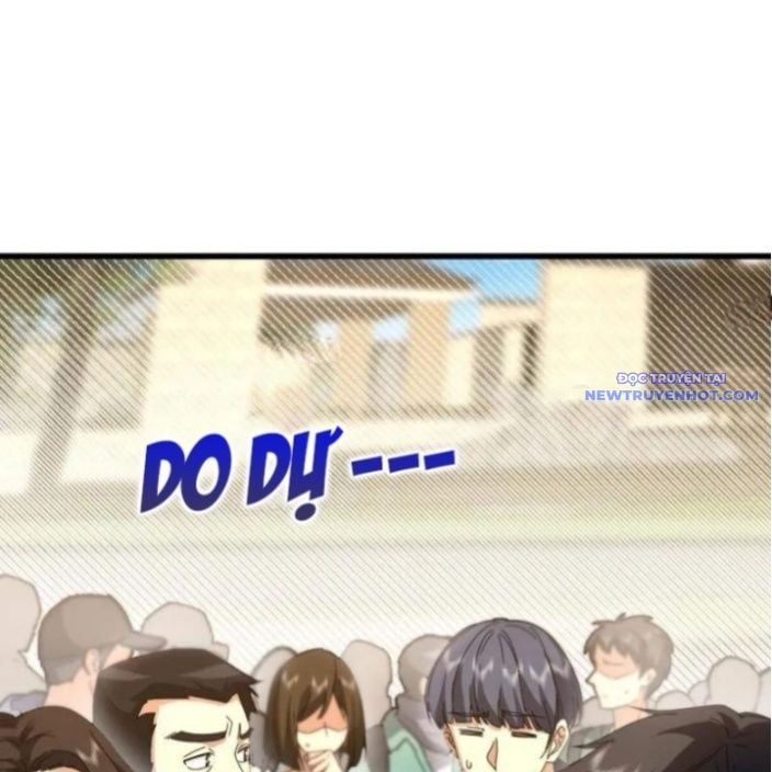 Đệ Nhất Danh Sách: Chapter 528