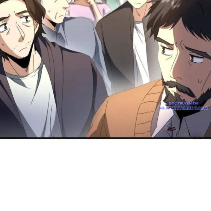 Đệ Nhất Danh Sách: Chapter 528