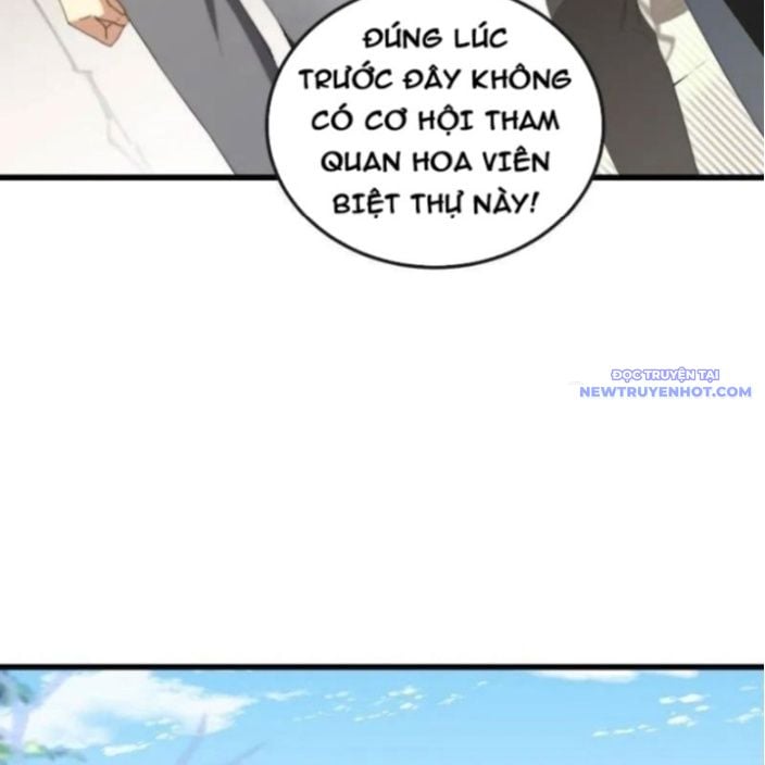 Đệ Nhất Danh Sách: Chapter 528