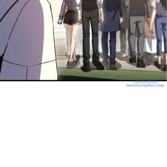 Đệ Nhất Danh Sách: Chapter 528