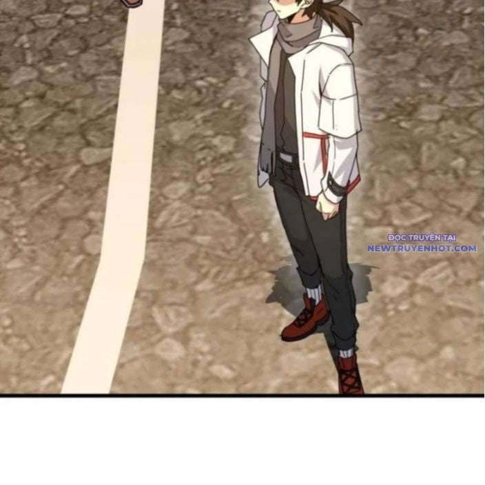 Đệ Nhất Danh Sách: Chapter 528