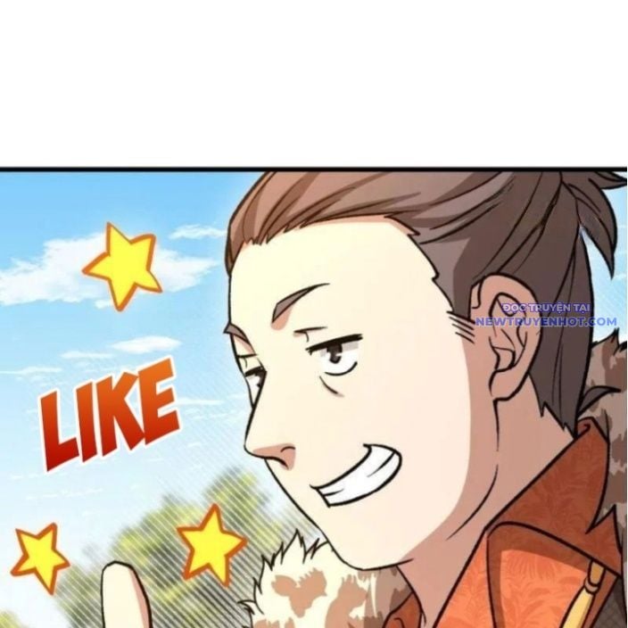 Đệ Nhất Danh Sách: Chapter 528