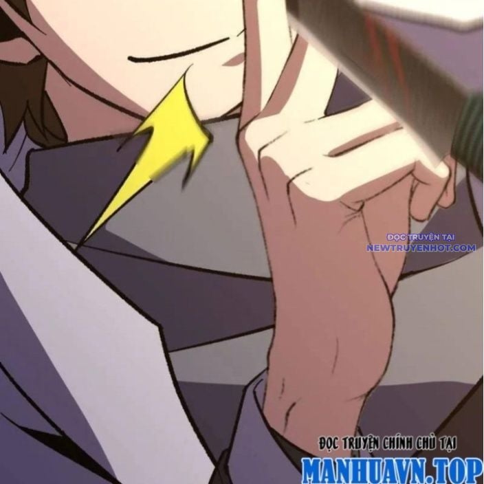 Đệ Nhất Danh Sách: Chapter 528