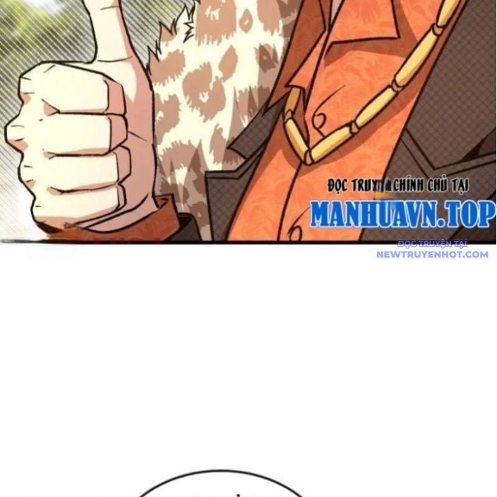 Đệ Nhất Danh Sách: Chapter 528