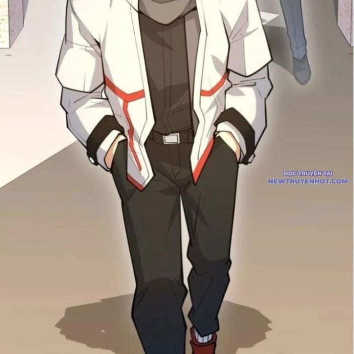 Đệ Nhất Danh Sách: Chapter 528