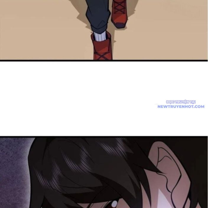 Đệ Nhất Danh Sách: Chapter 528