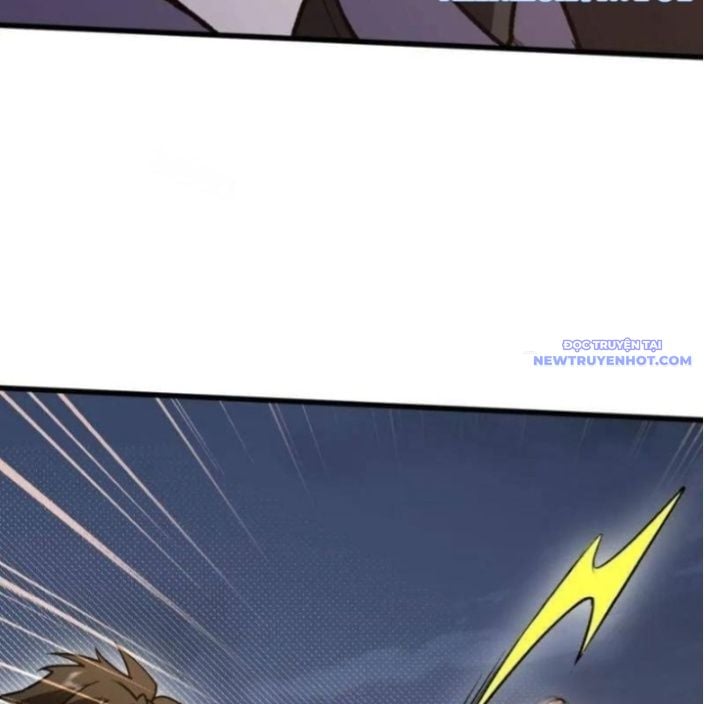 Đệ Nhất Danh Sách: Chapter 528