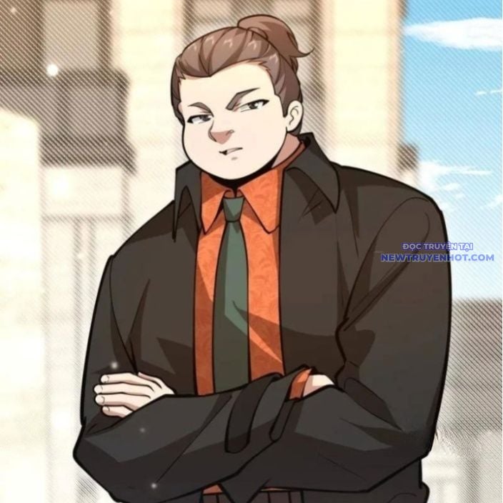 Đệ Nhất Danh Sách: Chapter 528