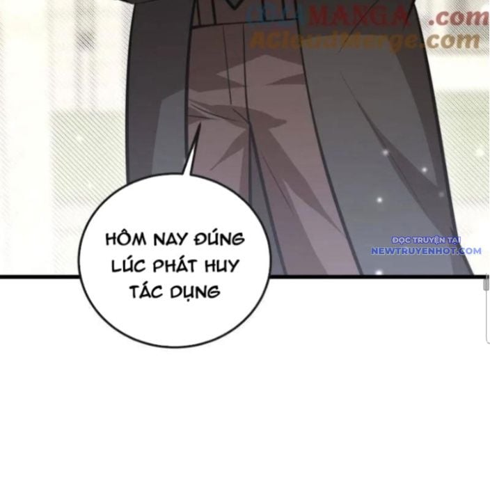 Đệ Nhất Danh Sách: Chapter 528