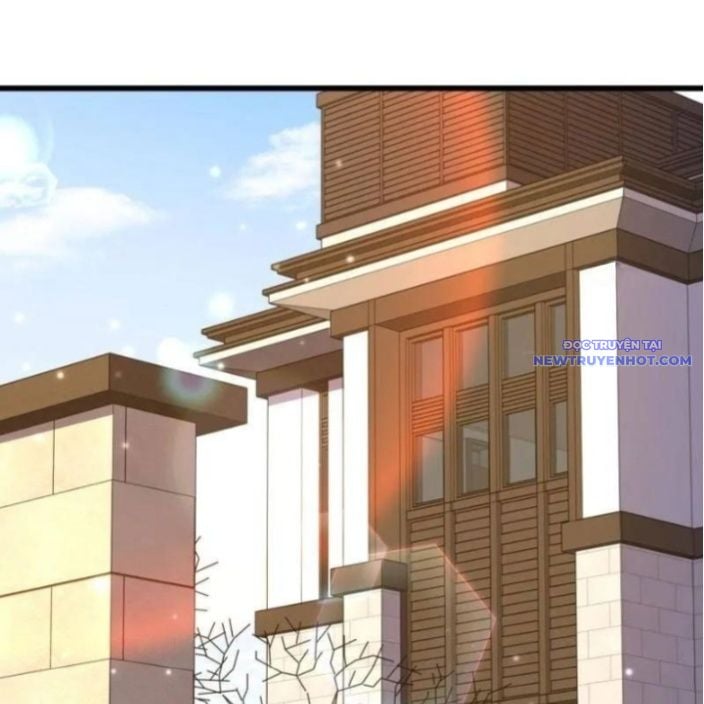 Đệ Nhất Danh Sách: Chapter 528