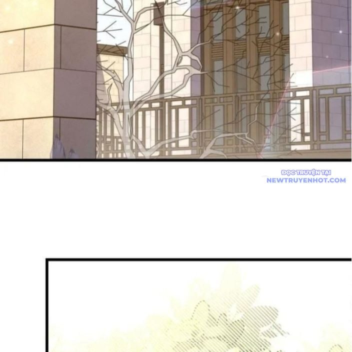 Đệ Nhất Danh Sách: Chapter 528