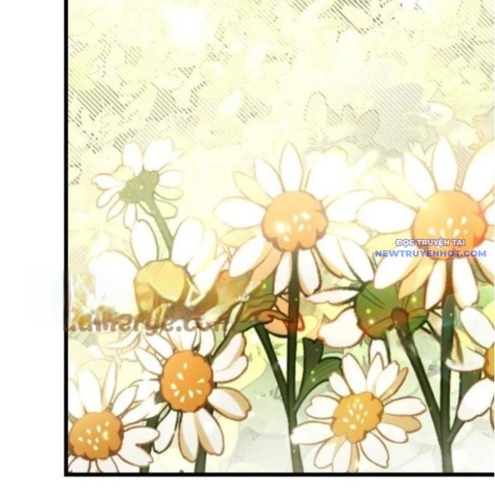 Đệ Nhất Danh Sách: Chapter 528