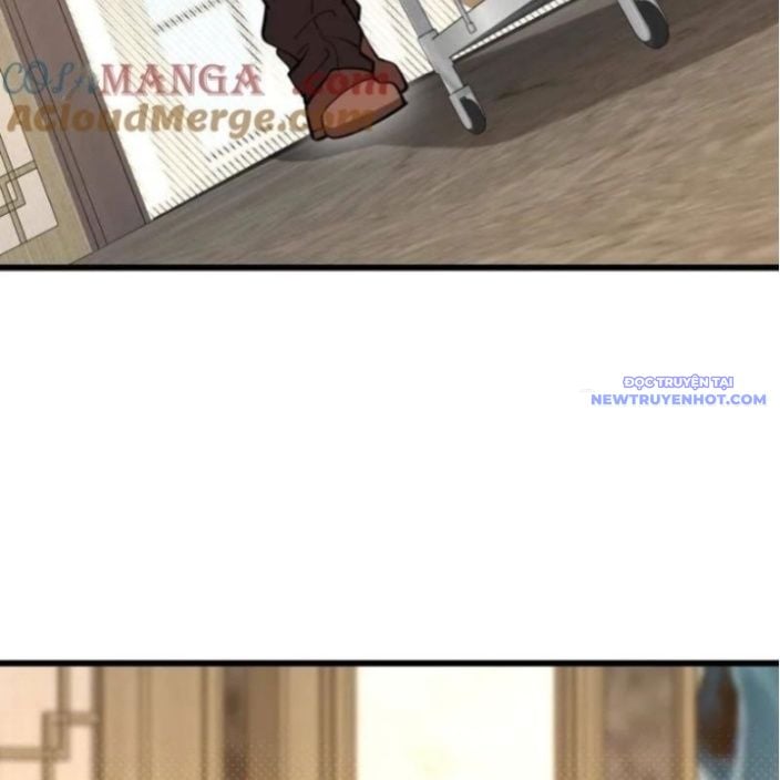 Đệ Nhất Danh Sách: Chapter 528