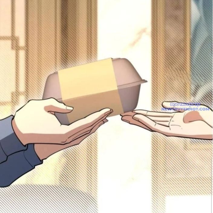 Đệ Nhất Danh Sách: Chapter 528