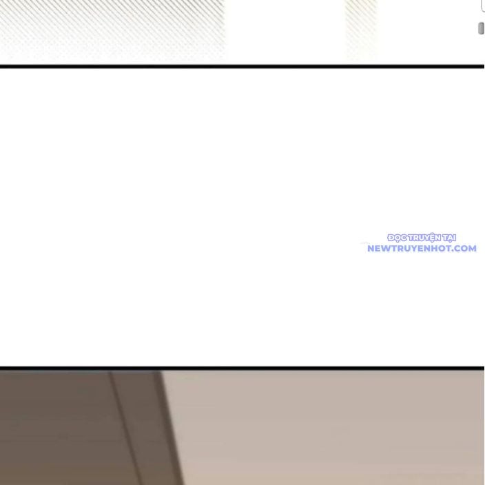 Đệ Nhất Danh Sách: Chapter 528