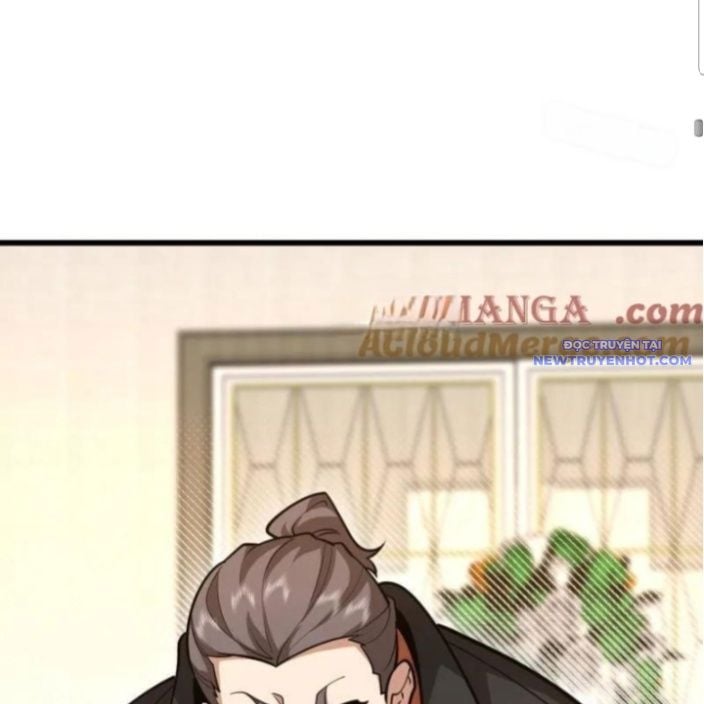 Đệ Nhất Danh Sách: Chapter 528