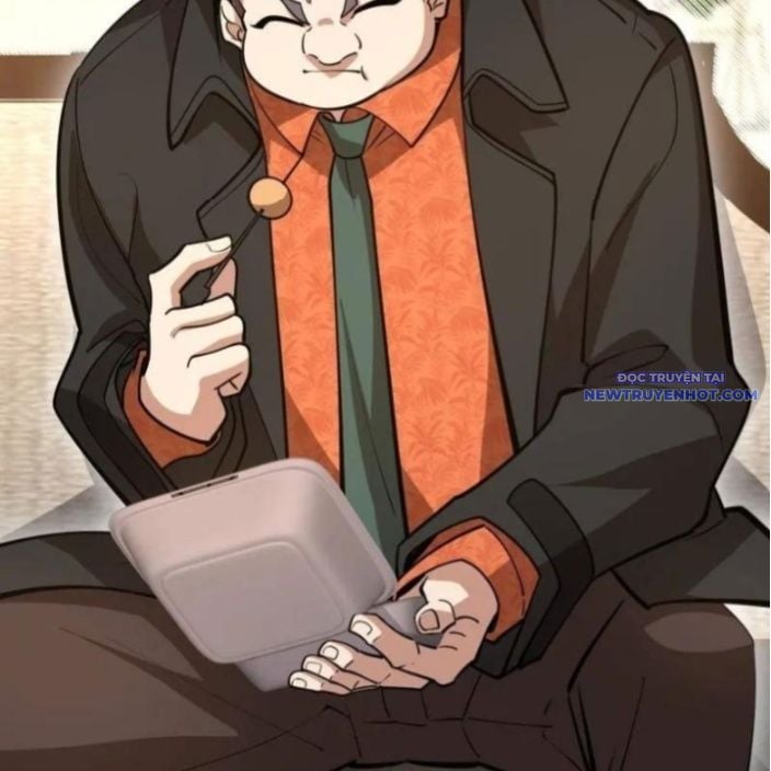 Đệ Nhất Danh Sách: Chapter 528