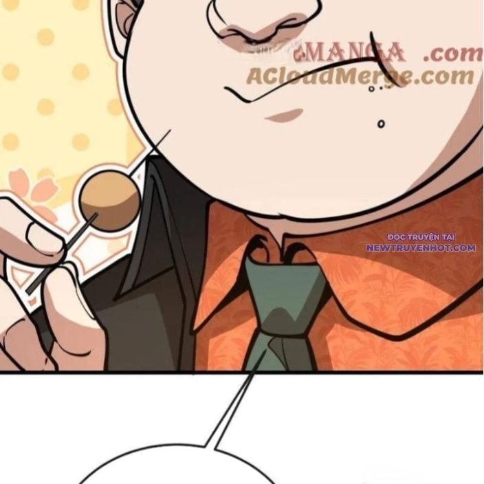 Đệ Nhất Danh Sách: Chapter 528