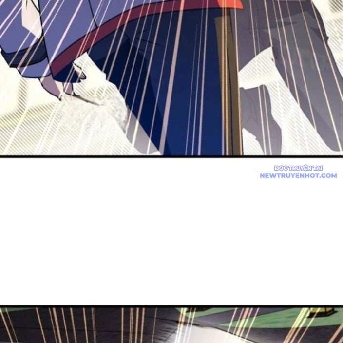 Đệ Nhất Danh Sách: Chapter 528