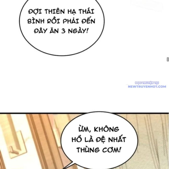 Đệ Nhất Danh Sách: Chapter 528