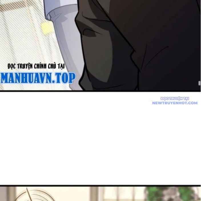 Đệ Nhất Danh Sách: Chapter 528