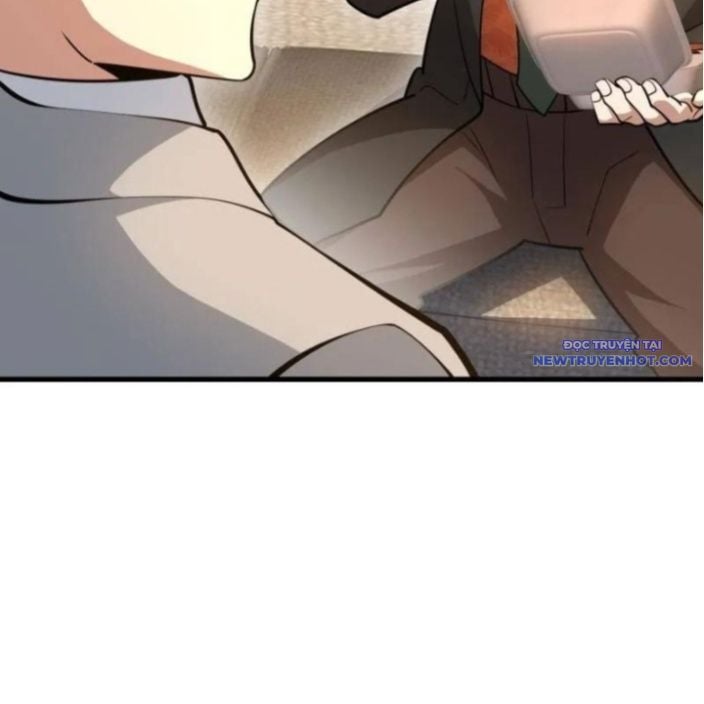 Đệ Nhất Danh Sách: Chapter 528