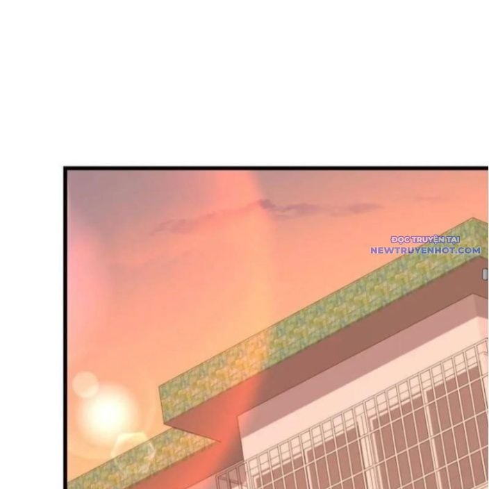 Đệ Nhất Danh Sách: Chapter 528