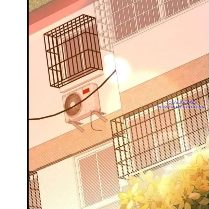 Đệ Nhất Danh Sách: Chapter 528