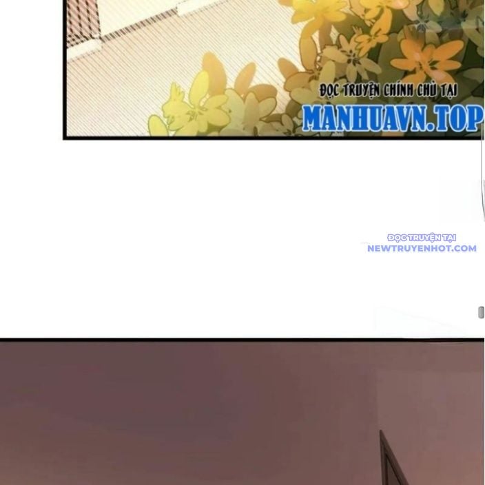 Đệ Nhất Danh Sách: Chapter 528