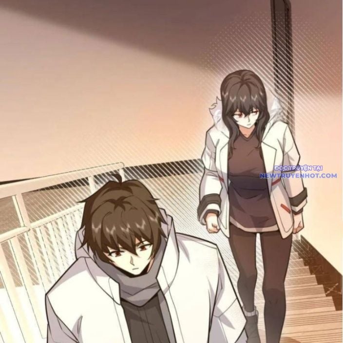 Đệ Nhất Danh Sách: Chapter 528