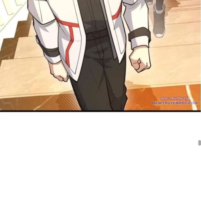 Đệ Nhất Danh Sách: Chapter 528