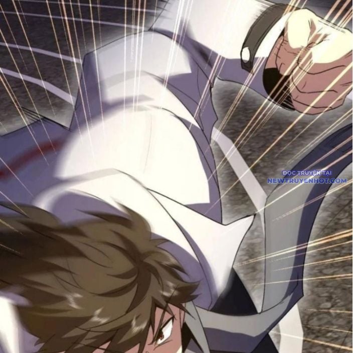 Đệ Nhất Danh Sách: Chapter 528