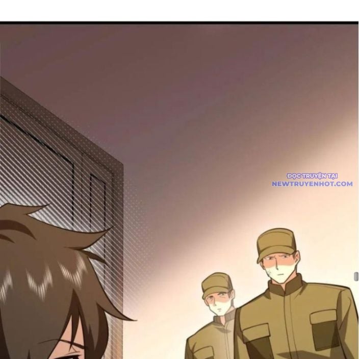 Đệ Nhất Danh Sách: Chapter 528