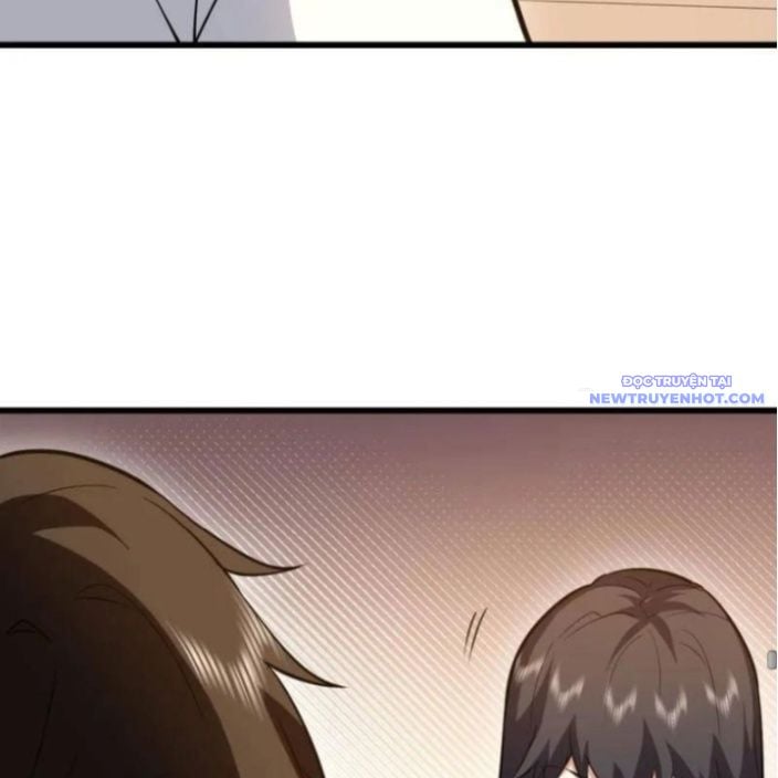 Đệ Nhất Danh Sách: Chapter 528