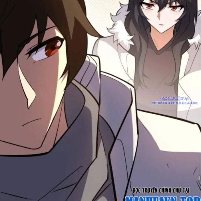 Đệ Nhất Danh Sách: Chapter 528