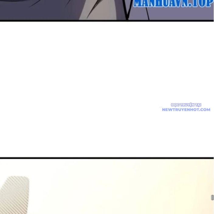 Đệ Nhất Danh Sách: Chapter 528