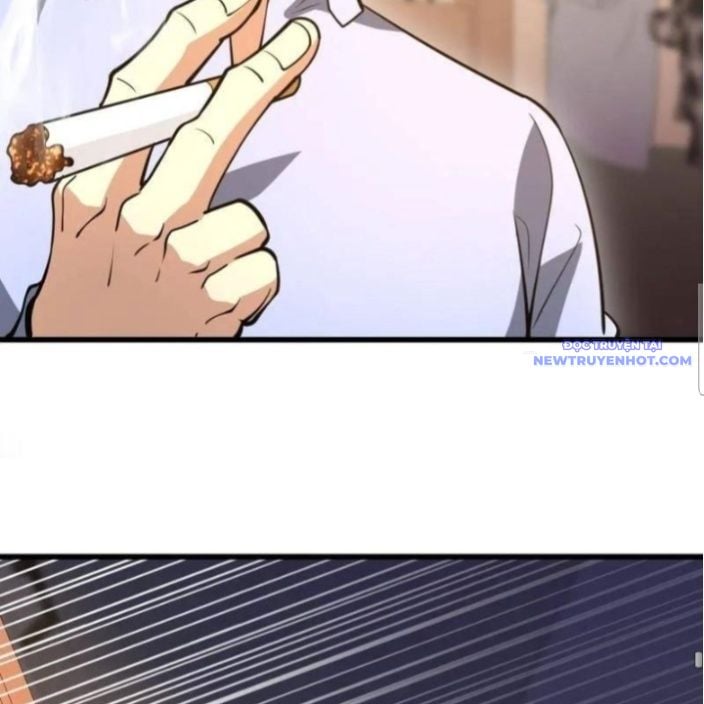 Đệ Nhất Danh Sách: Chapter 528