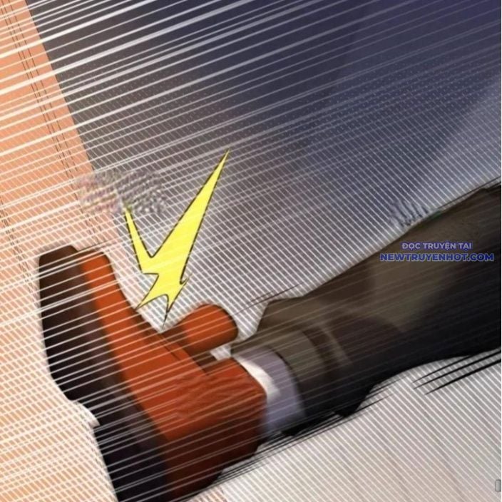 Đệ Nhất Danh Sách: Chapter 528