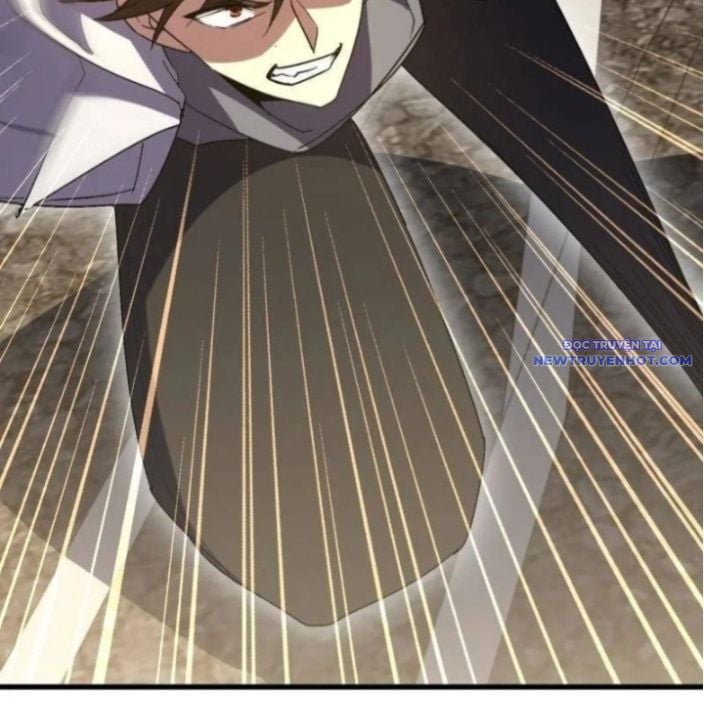 Đệ Nhất Danh Sách: Chapter 528